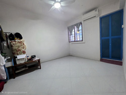 Blk 232 Bukit Batok East Avenue 5 (Bukit Batok), HDB 3 Rooms #520583731